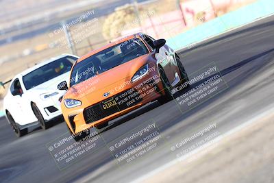 media/Dec-09-2023-Speed Ventures (Sat) [[3b2b1547b6]]/4-Blue/session 1 turn 4b/